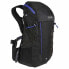 Фото #1 товара REGATTA Blackfell III 25L backpack