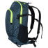 MONTURA Arco 22L backpack