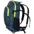 Фото #4 товара MONTURA Arco 22L backpack