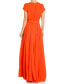 Фото #2 товара Women's Jasmine Maxi Dress