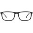 CARRERA CARRERA886600 Glasses