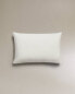 Фото #7 товара House cushion cover