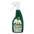 Фото #1 товара STARBRITE Super Green Heavy Duty Cleaner