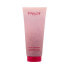 Фото #1 товара PAYOT Rituel Douceur Granité Exfoliant Corps 200 ml körperpeeling für Frauen