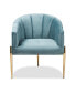 Фото #4 товара Clarisse Accent Chair