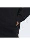 Фото #6 товара Куртка Adidas Terrex Siyah Ceket