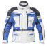 Фото #1 товара RST Adventure III Jacket