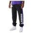 Фото #2 товара NEW ERA Los Angeles Lakers NBA Large Graphic joggers