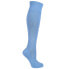 Puma Team Soccer Socks Mens Size 3.5-6 Athletic Casual 890420-09