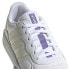 ADIDAS ORIGINALS Courtic trainers