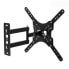 TV Mount MacLean MC-759 55" 13" 30 Kg