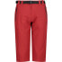 Фото #1 товара CMP Capri 3/4 3T51246 Pants