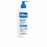Body Lotion Mixa CERAMIDE PROTECT 250 ml Dermo-protective