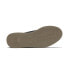 Фото #3 товара [10014373] Mens Toms Porter