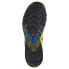 Кроссовки Salomon Xa Pro 3D V9 Goretex Trl Black / Buttercup / Lapis Blue, 42 - фото #3