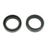 ATHENA P40FORK455144 Fork Oil Seal Kit 35.5x48x11 mm