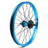 Фото #1 товара SALTBMX Everest 20´´ RSD rear wheel