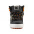 Фото #2 товара DC Shoes Pure high-top wc wnt M ADYS400047-0BG shoes