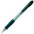 Ручка Pilot Supergrip Чёрный 0,4 mm (12 штук)