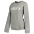 Фото #3 товара ADIDAS Lin Ft sweatshirt