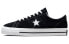 Converse One Star 171587C Sneakers