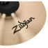 Zildjian 16" A' Z-mac M