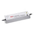 Фото #1 товара Meanwell MEAN WELL HLG-240H-C2100A - 240 W - IP20 - 90 - 305 V - 119 V - 68 mm - 244.2 mm