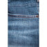 Фото #5 товара GARCIA Rocko jeans