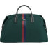 Фото #1 товара HACKETT Ledbury Bag