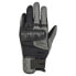 Фото #1 товара BERING Profil gloves