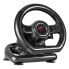 Фото #1 товара SPEEDLINK Bolt Racing Wheel Steering Wheel