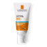 Facial Sun Cream La Roche Posay Anthelios 50 ml