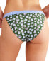 Фото #2 товара Boden Tanga Bikini Bottom Women's