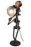 Фото #1 товара Lampe Child