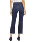 Фото #2 товара Nydj Marilyn Straight Jean Women's