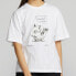 UNIQLO x POKEMON T-Shirt 430598-00