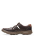 ფოტო #6 პროდუქტის Men's Bradley Cove Shoes