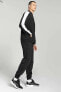 Фото #2 товара Костюм PUMA Tricot Suit 677428-01 Black