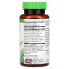 Фото #2 товара Herbs Etc., Lung Tonic, добавка для здоровья легких, 60 капсул