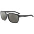 Фото #1 товара Очки CEBE Iron Polarized Sunglasses