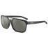 ფოტო #1 პროდუქტის CEBE Iron Polarized Sunglasses