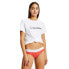 Calvin Klein 000QD3752EW2Q