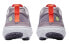 Nike React Miler 2 DC4066-500 Running Shoes