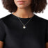 Emporio Armani Damen Halskette Signature EG3374040