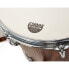 Фото #13 товара Sonor Vintage Three20 Rosewood NM