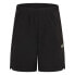 Фото #1 товара NIKE KIDS Hazy Rays Wvn Sweat Shorts