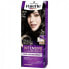 Haarfarbe - Palette Intensive Color Creme Long-Lasting Color 9.0