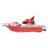Фото #4 товара DICKIE TOYS Fire 201107000ONL RC Boat