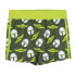 CERDA GROUP The Mandalorian Swim Boxer