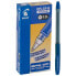 PILOT Pack 12 BpsGp Pen